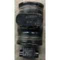 Previous Part Detail 2